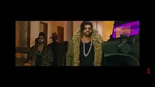 RIP song (official video) singa 😈