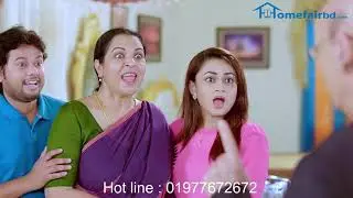 Ready Plots for sale in Keranigonj, Dhaka Golden City | Homefairbd.com