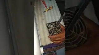 Cpu cleaning , Cpu making beeping noise, Ram cleaning,Cpu fan making noise part 2