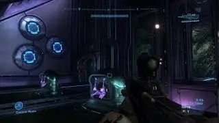 WWG xAdrian28x playing Halo: The Master Chief Collection on Xbox One