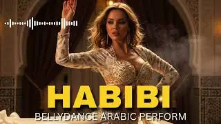 🔥 Best Arabic Remix 2025 | Exotic Oriental EDM & Deep House Arabic Mix |  Middle East Party Music