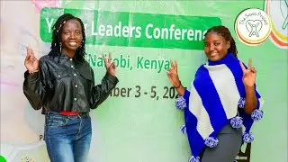 Building a network of mental health professionals in Eastern Africa - The Sawa Project