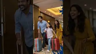 OYO's ₹1 Room Scam EXPOSED!