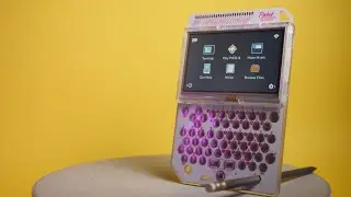 How Next Thing Co and Popcorn Computer Screwed Customers