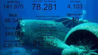 SUB4SUB LIVESTREAM - GAIN ACTIVE SUBS FAST - AUTO SUB BOARD - 24/7 SUB 4 SUB - SUPERCHAT