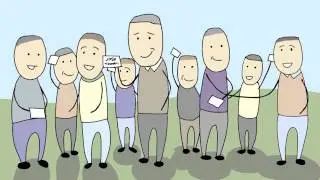 Outsourced Sales and Marketing