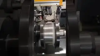 Flat Wire Precision Layer Winding Machine in China,Wire Winder Machine
