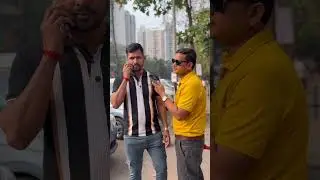 Account me aagye 🤣😂😆😅#youtubeshorts #smartphone #comedy
