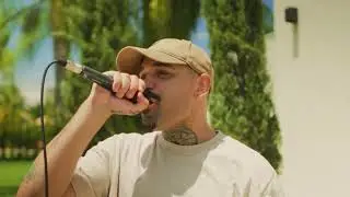 SUPERMAD - Mem&oacute;rias | Clipe Oficial