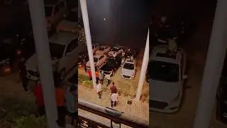 night status Hunter group #night #status #hunter #group #viralvideo