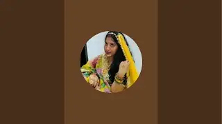 🤔 पहेली 🤔