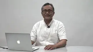 Undang-undang sebagai Sumber Hukum Indonesia | Yulianto Achmad, S.H., M.H.