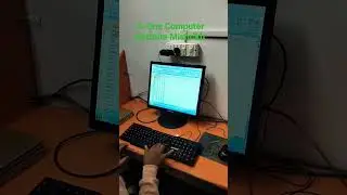 Ms Excel #shortvideo  Chenge font symbol