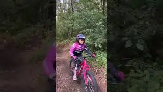 Enjoying TRAX PRO An amazing gift for family rides