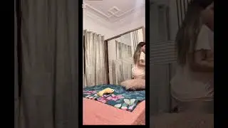 #روتني_اليومي جمعت البيت 