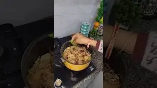 🍚 Veg Yakhni Pulao🔥 | Kashmiri Style Royal Swad😍#yakhni #pulao #kashmiri #swad #royal #style #viral