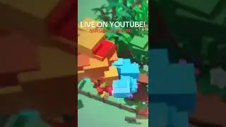 LIVE GROW A GARDEN! #trending #roblox #growagarden #live #fyp #jandel #prehistoric #growagardenlive