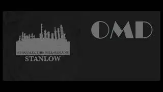 OMD Stanlow + Reprise