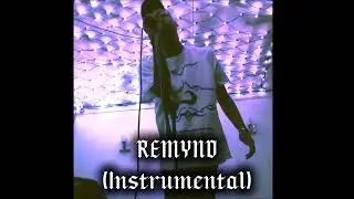Cities Aviv - REMYND (Instrumental)