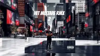 Capo Plaza, Anna - Soldi Arrotolati RMX feat. Super InsIDe