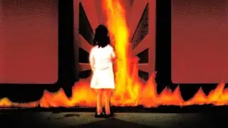 Down (2001) - Trailer