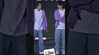 yara teri yari ko || bts army status video #shortsvideo #ytshorts  #btsshorts #btsfriends #bts