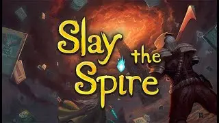Slay the Spire Mods - The Construct Ep.4