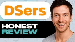 Обзор DSers: особенности, сильные и слабые стороны (инструмент для дропшиппинга на AliExpress)