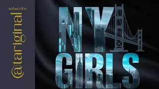 NY Girls Riddim [CjtheChemist] Chronic Law, Ajji, Shaneil Muir, Dre Island; (Mix) by @tariginal 