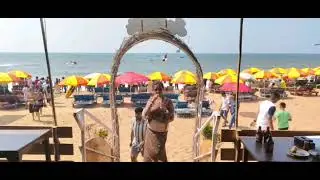 Goa🖤🤣🧿