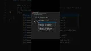 Check an alphabet is vowel 🤩 or consonant using if..else 🤩 #java #programming #shorts