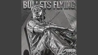 Voices Say Bless (feat. BSB Spence & Eddie B. king of the world)