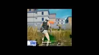 TSM JONATHAN Solo Chicken dinner 16 Kill 🔥 OLD Memories 😍 pmwl #shorts#pubgshorts#ytshorts