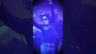 JT Hawk LIVE (Aftermovie)