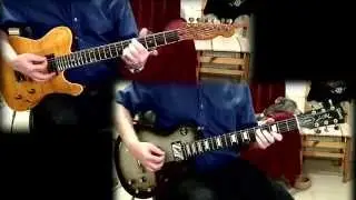 Old Time Blues - Lesson 1 from Jazzin' The Blues