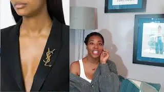 2020 Luxury Wish List Pt 2.| GirlBossBeauty