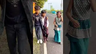 Sajna Mor Aayegi Nai Khushi Ki Laike Bahar !! New Tharu Song //Video song //suvo