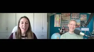 Jim Cockrum interview: aiming for $500K in 2022 as a solo Amazon seller with ProvenAmazonCourse.com