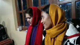 tapkexhaurma ramilo rateuli bhagawan karki ra sita subedi damdar prsthuti