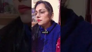 ਬੀਬੀਏ ਨਣਦੇ ❤️ surinder kaur ji all time favorite songs #surinderkaur ji #singing #viralvideo