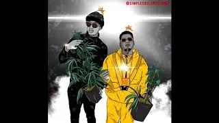 Mist Ft Mostack type beat 2019 'NEW'