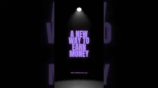 💸 Get paid to rate music! 🔥