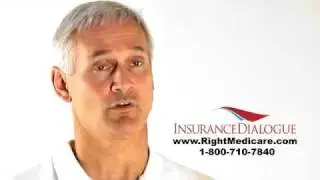 Problems with Medicare Enrollment