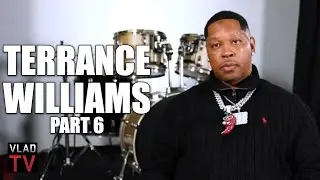 Terrance 