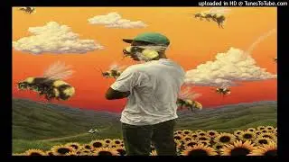 See You Again - Tyler, The Creator (hoodtrap/jerk remix by. hools)