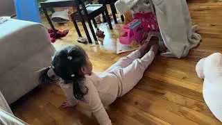 Exercise #exercise #funny #cute 