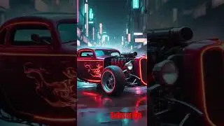 #La Grange#ZZ top#music clip #rock