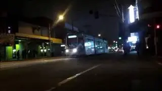 Easy Access Stops Needed For Tram Stop 19 and 20, Victoria Street, Richmond, Victoria 3121