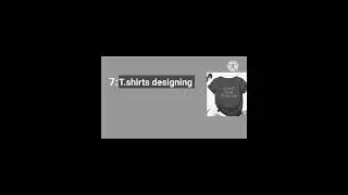 Small business idea for girls/ business ideas #shortvideos #shorts #youtubeshorts #viral #fashion