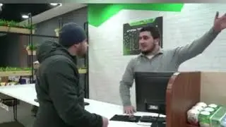 AZS PLUS / АЗС Плюс.